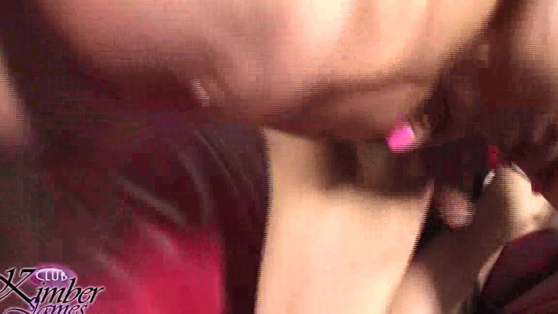 all sex, only shemales Kimber James and Natassia Dreams SiteRip