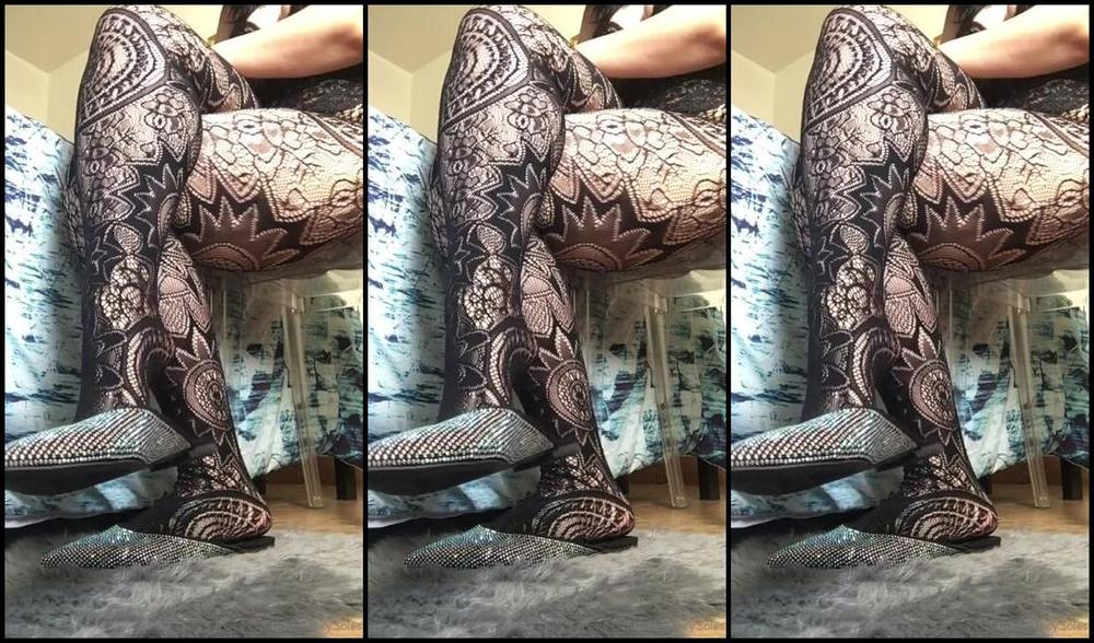 Mystikal Mami Nicknamed Mystikal Mami Onlyfans 5E4F462C4Fb26Bd313551