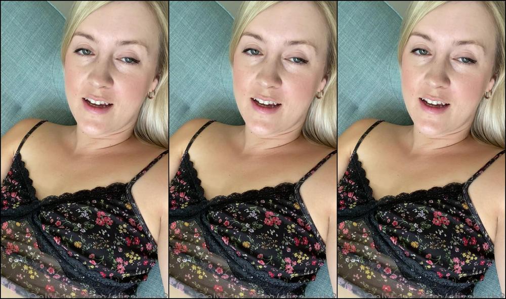 Elizabeth88 2331586682 02 06 2022 Story Time I Don T Have A Full Length Video With This Toy Yet But