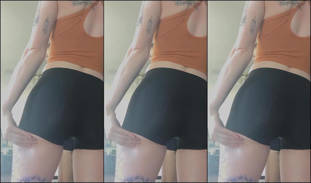 Inkbabyjae 2589593238 09 06 2022