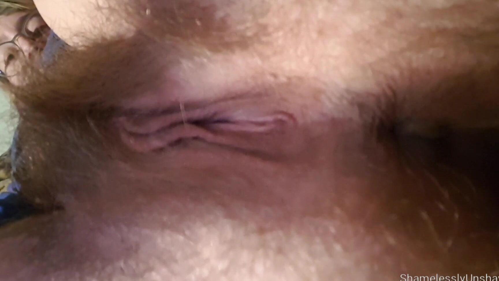 Asshole Fetish,Farting,Hairy Armpits,Hairy Bush,Smell Fetish shamelesslyunshaven fart compilation 5 ManyVids