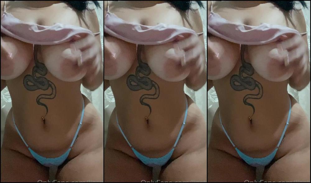 Eliz4S 2344318305 01 28 2022 Minha Barriga Descascando Do Sol Algu M Pra Passar Um Hidratante