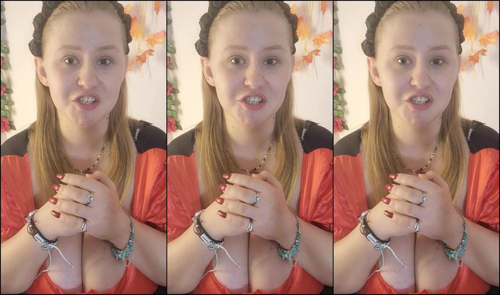 Polarainbow 3646929761 01 14 2025 Thank You So Much For You Stay In This Place On Onlyfans Thanks For Likes Subscribe