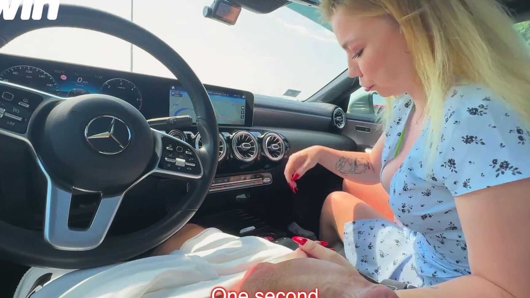 kisankanna She loves to suck when everyone is looking at us Swallowed all the sperm PornHubPremium