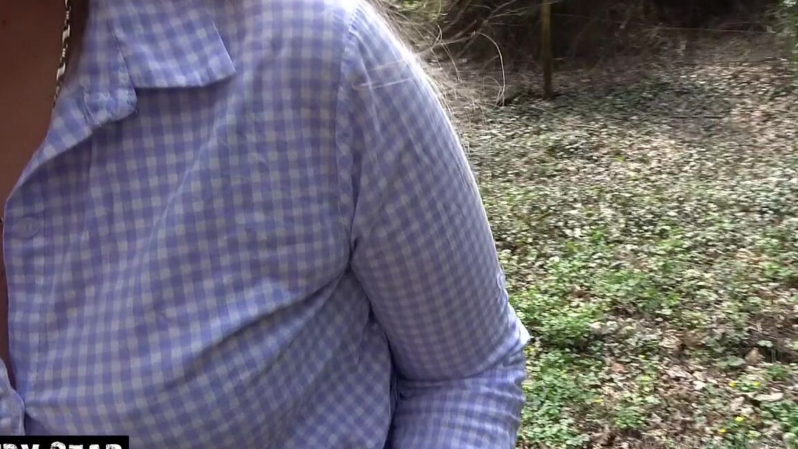 Andy Star Teures Auto Billige Frau Expensive Car Cheap Woman