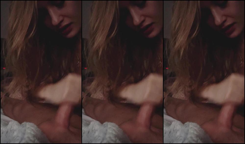 Real Tiffany Here Is Your Video Enjoy Love You