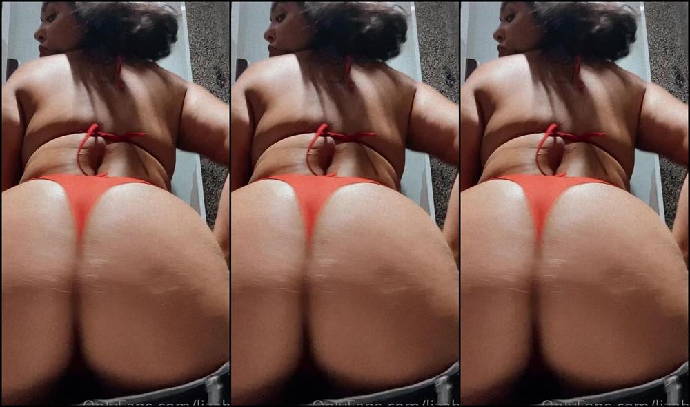 Eliz4S 2345199623 01 28 2022