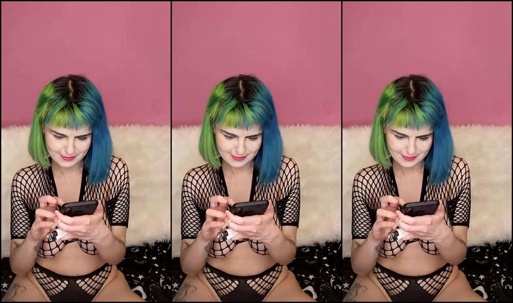 Suicidegirls Kawaiiscum Again Let S Hope Everything Works Properly Now Join My Vip Page Kawaiiscum