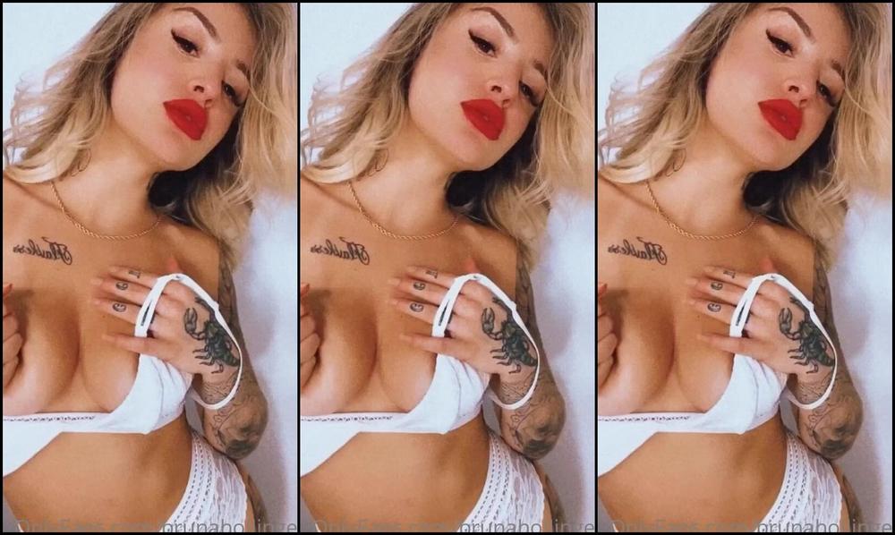 Brunahollinger 1432232275 12 12 2020 Good Weekend