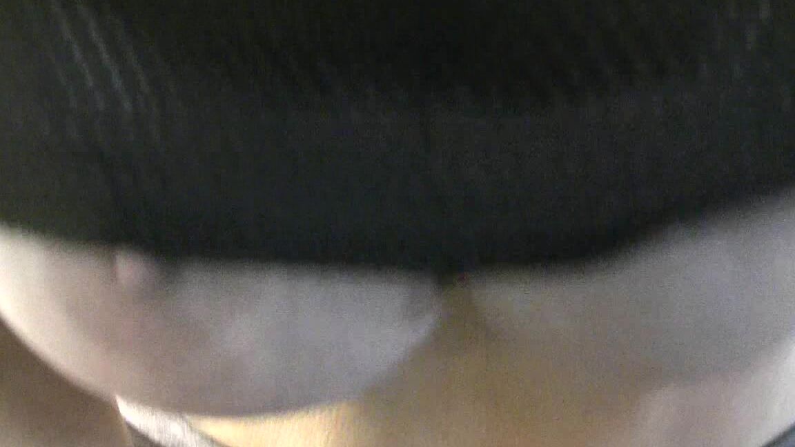 Dirty Princess Bouncing Big Boobs