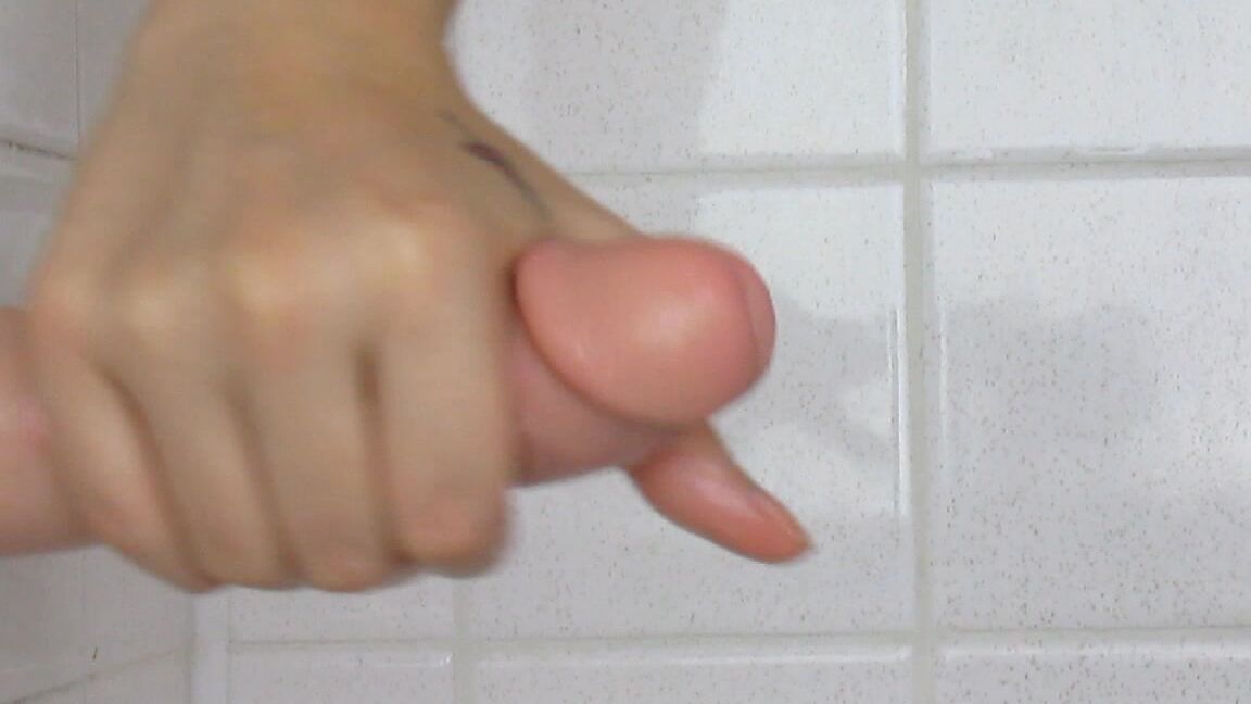 Xxsmiley Long Sharp Nails Handy