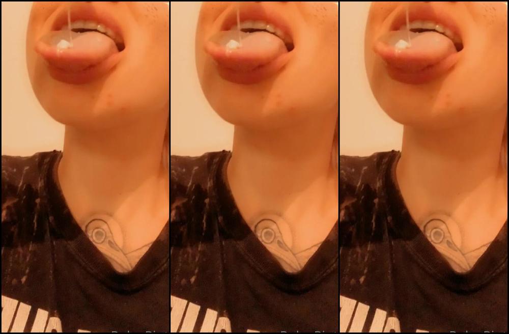 Rubyriots 922100057 09 19 2020 Finger Licking Good