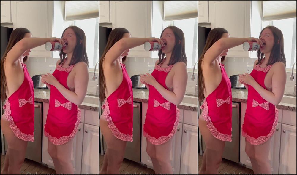 jadeteen-03-07-2021-2076804463-enjoy-this-quick-little-four-minute-video-with-elianarose-from-a-few-months-ago-