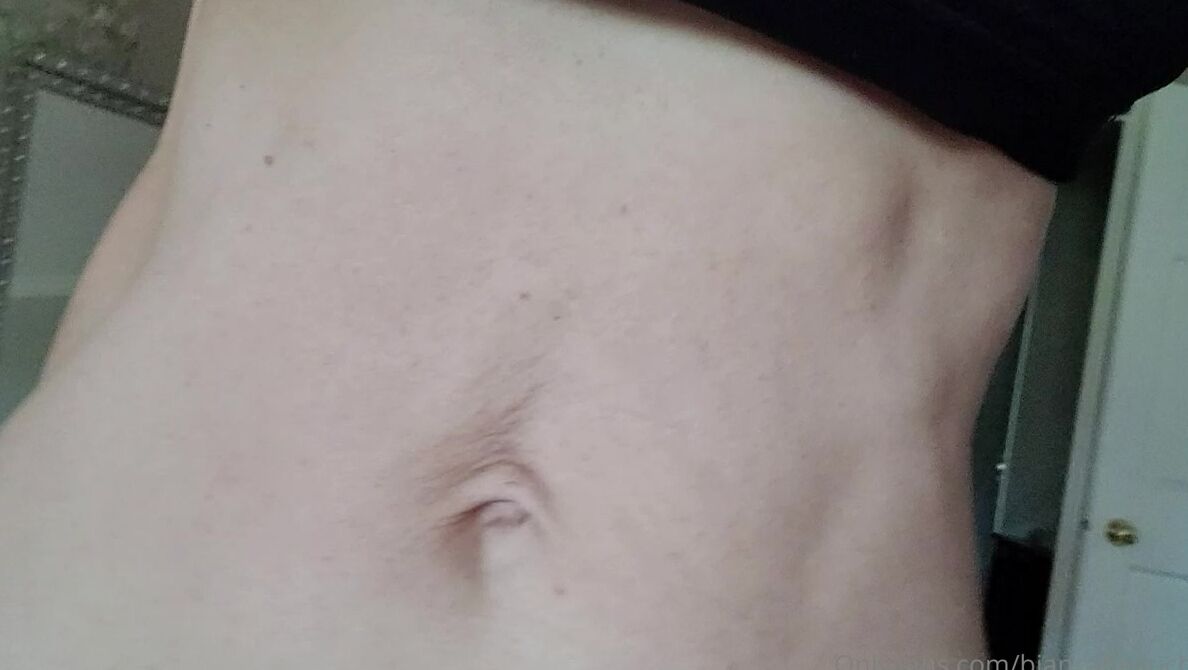 Biancabeauchamp 2021 06 09 0Grcel86Jvx0Ry6147Vcc Source