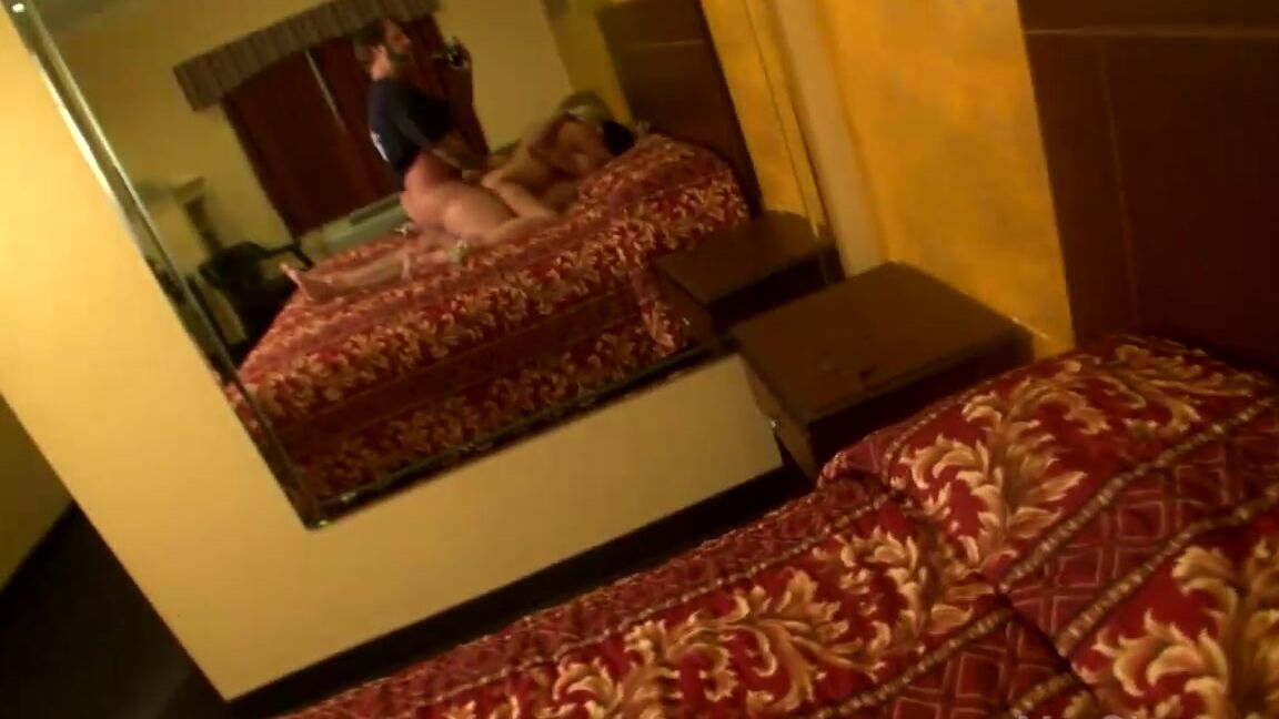 Siren Xxx Studios Slutwife Shared At Hotel With Stranger