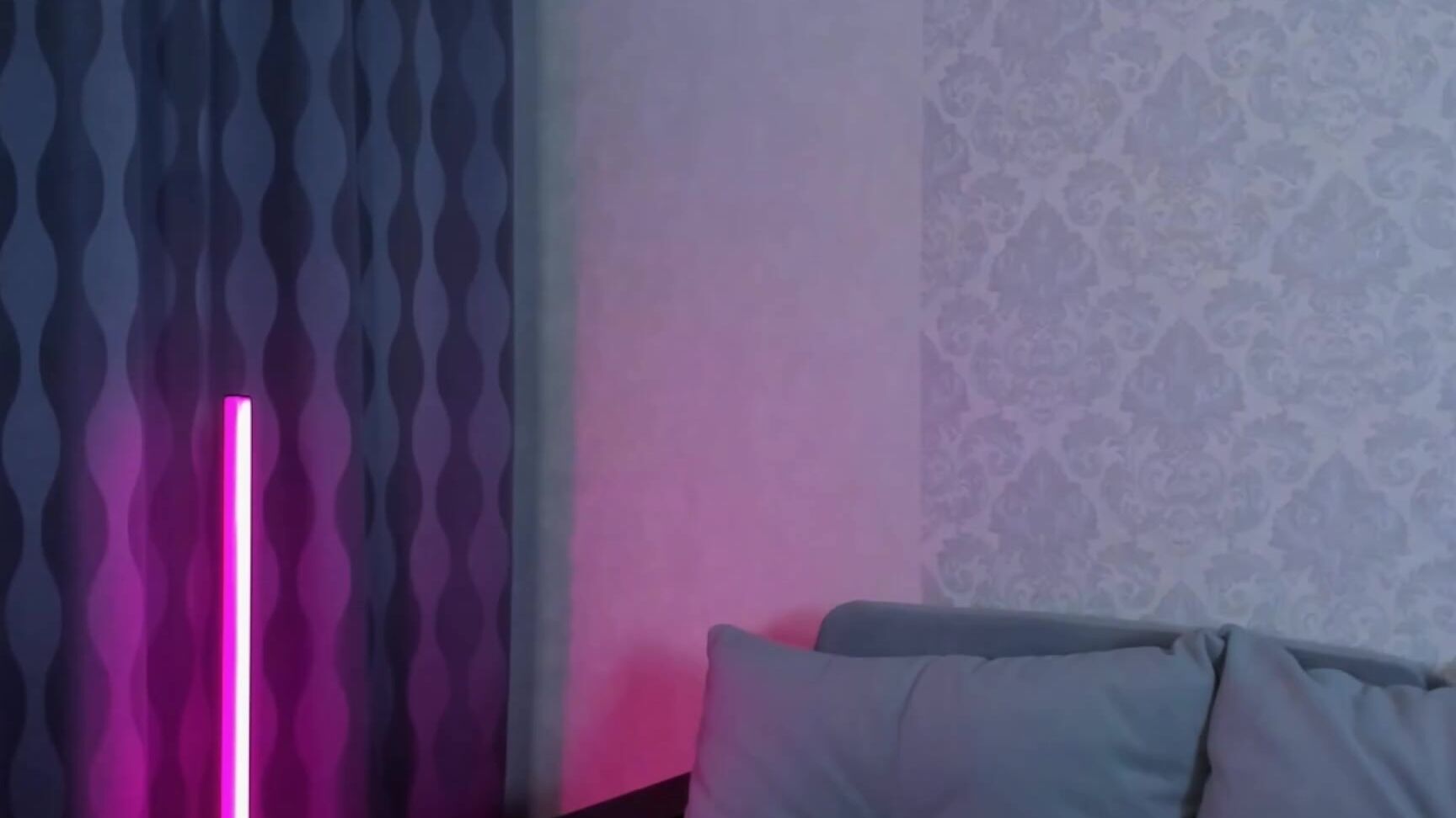 "Katecynthia" katecynthia_2023-10-19 Web Cam