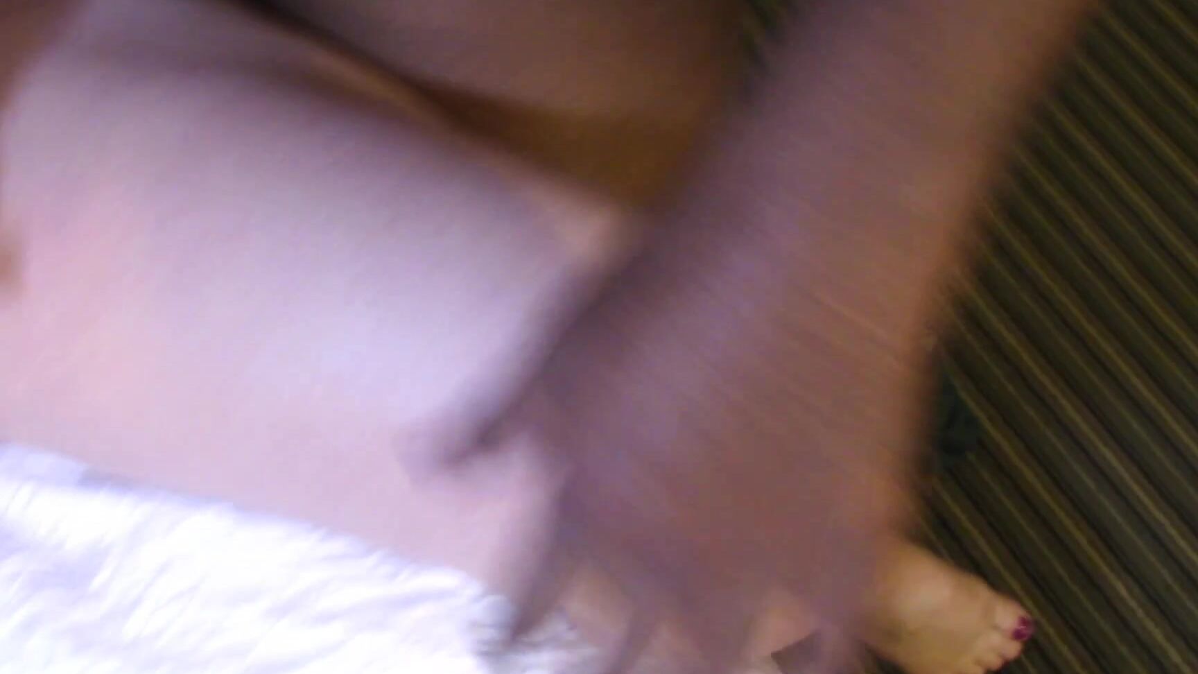 Cameron Skye Making A Co Worker Cheat On His Gf