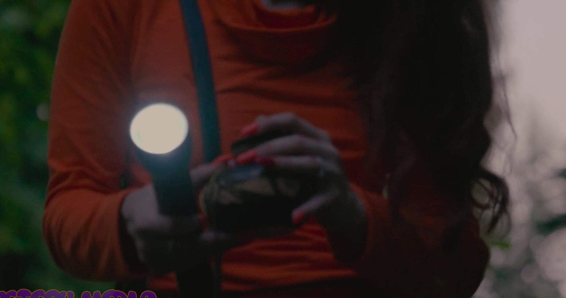 Dildo Fucking,Cosplay,Orgasms,Piercings,Girl Girl bigsexy films velma gets fucked by petras ghost ManyVids