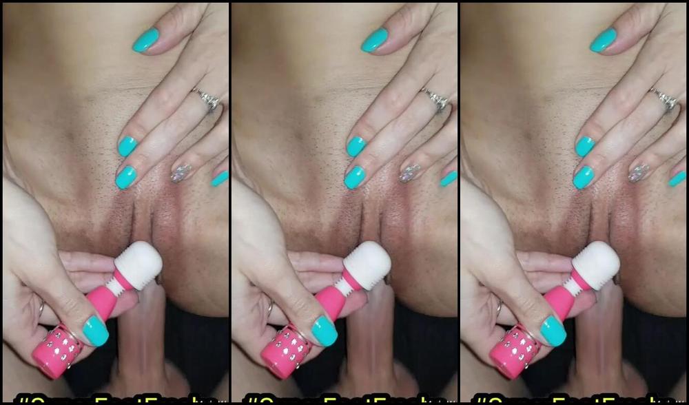 Milfnhim Mmmm You Fuck Me So Good Deeeeeeeep Superfootfreaks Fucking Fuck Cum