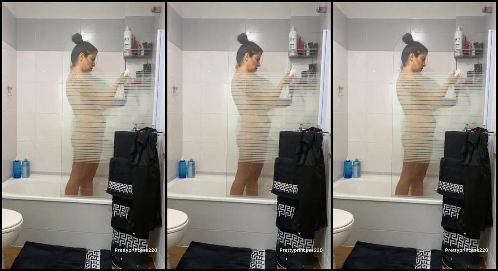 Prettyprincess220 11 07 2022 Onlyfans Video I Think The Best Place For A Successful Masturbation