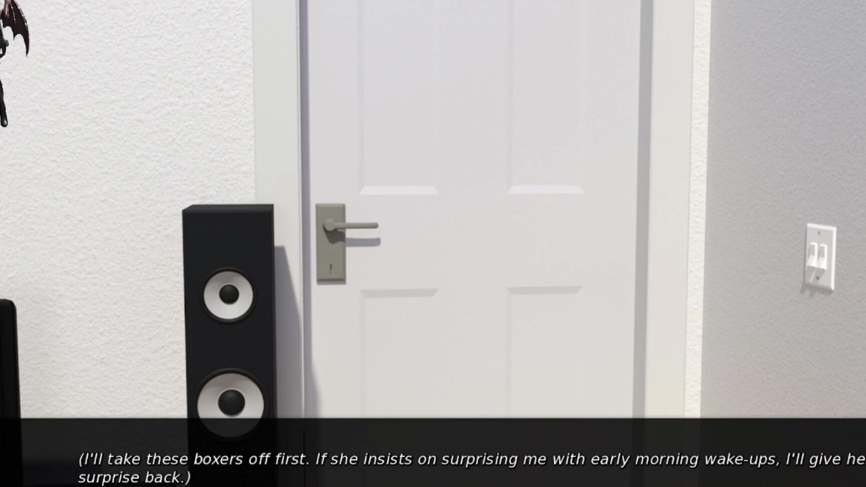 "Deadmanvr1" Butt, Big Boobs, Redhead, Big Cock, Harem, Pussy Fingering, Underwear, Corruption, Tan, Suggest Deadmanvr1 WTHI 32 Katie s Nude Handjob Pornhub