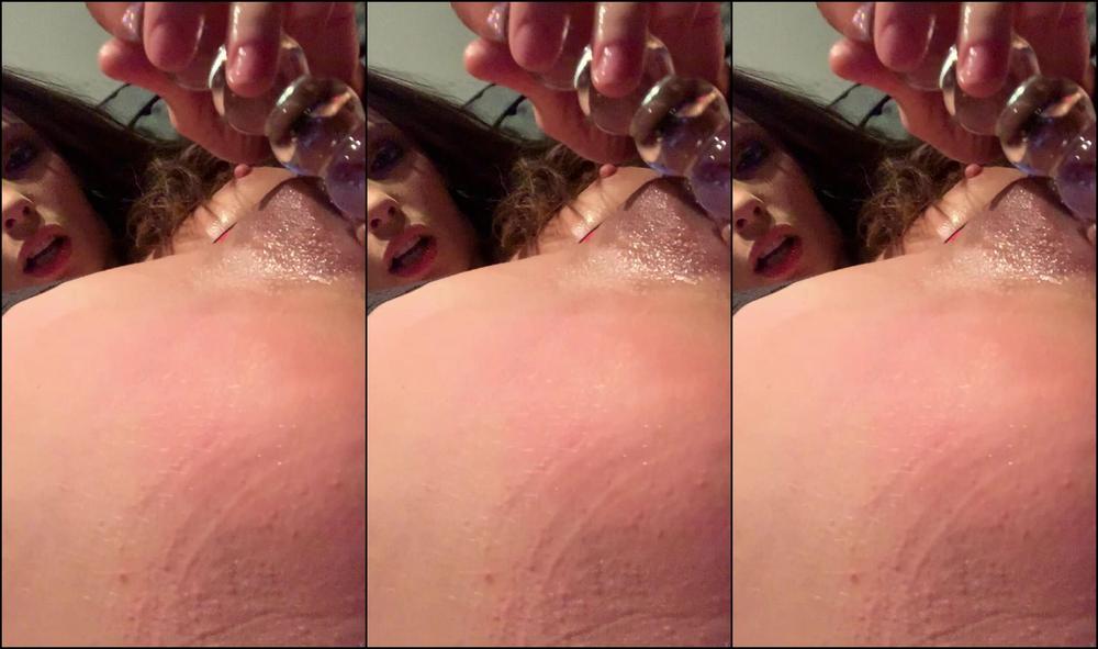 nikitabellucci-13-03-2020-177924873-petite-vid-o-du-soir-bonne-nuit-