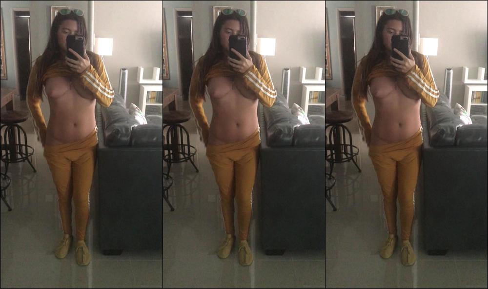 Loserlexxx 157772571 02 22 2020 Working On Some New Full Length Bg Scenes For You But Until Those Are Done