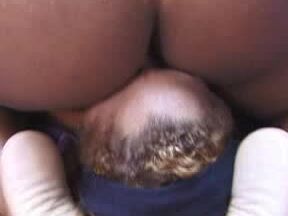 "Mix" LM-46 Facesitting in Egypt_1 SiteRip