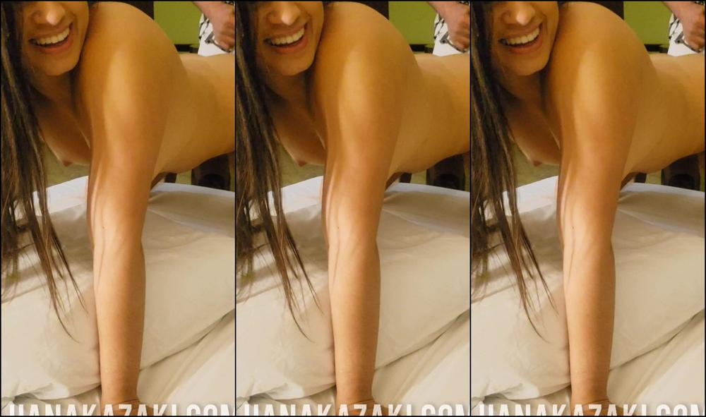 Kazakiluana 2544683757 08 02 2022 Conto Er Tico O Entregador Demorou Mas Chegou Parte 6