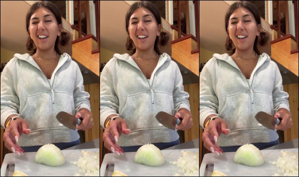 Outrageousone For Everyone That Onlyfans XXX