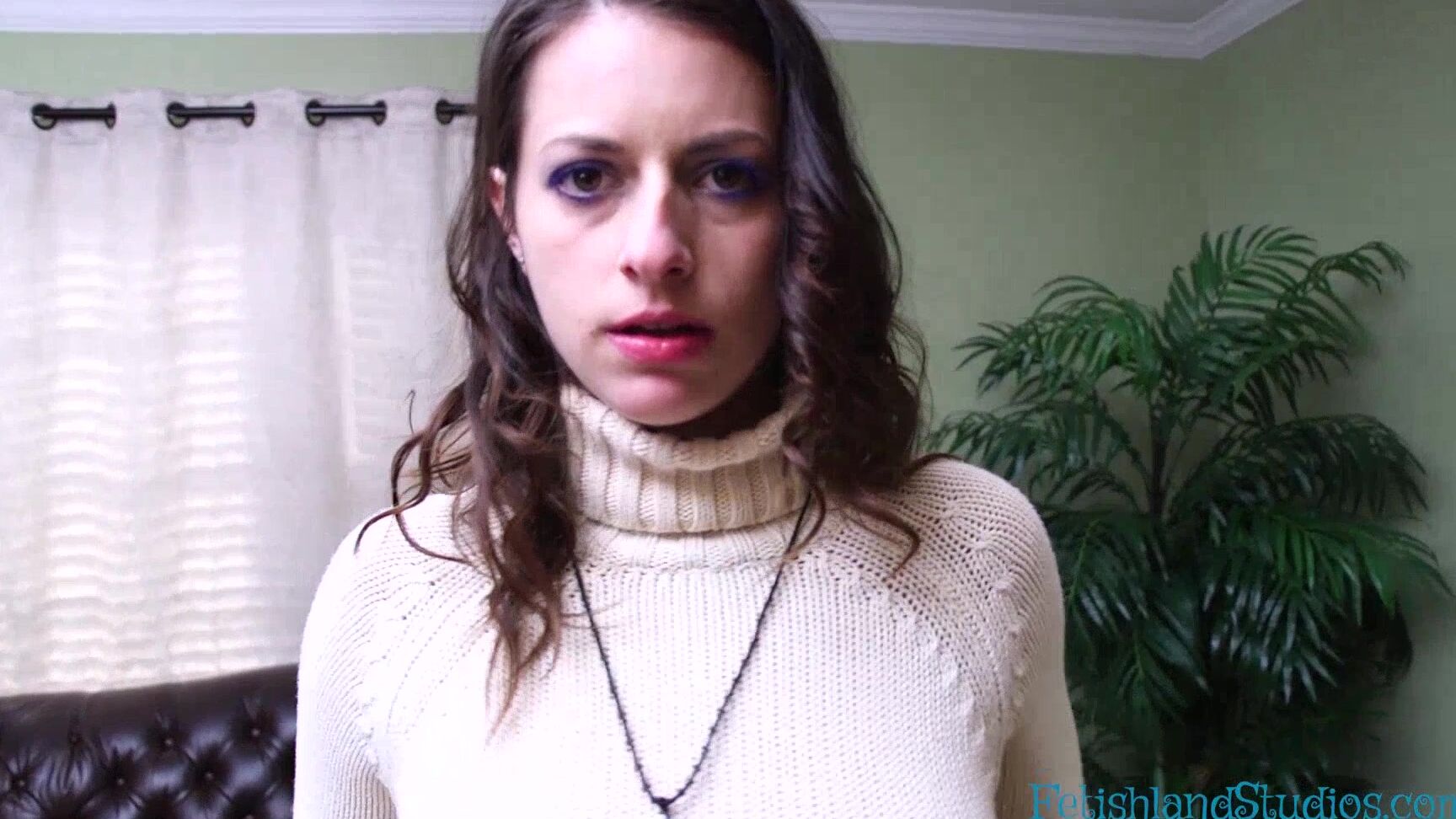 Fetishland Studios A Charmed Takeover