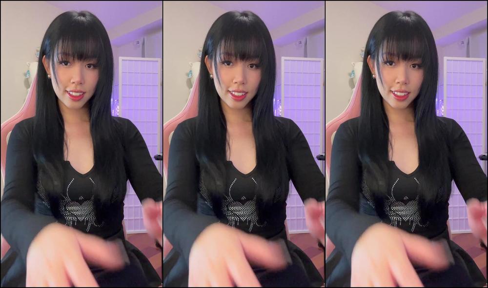 Xailormoon 2023 10 06 3040204008