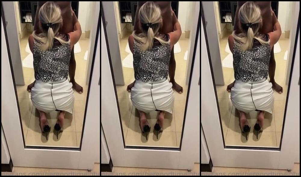 Hergoodtimeinheels Nicknamed Hergoodtimeinheels Onlyfans Video 29