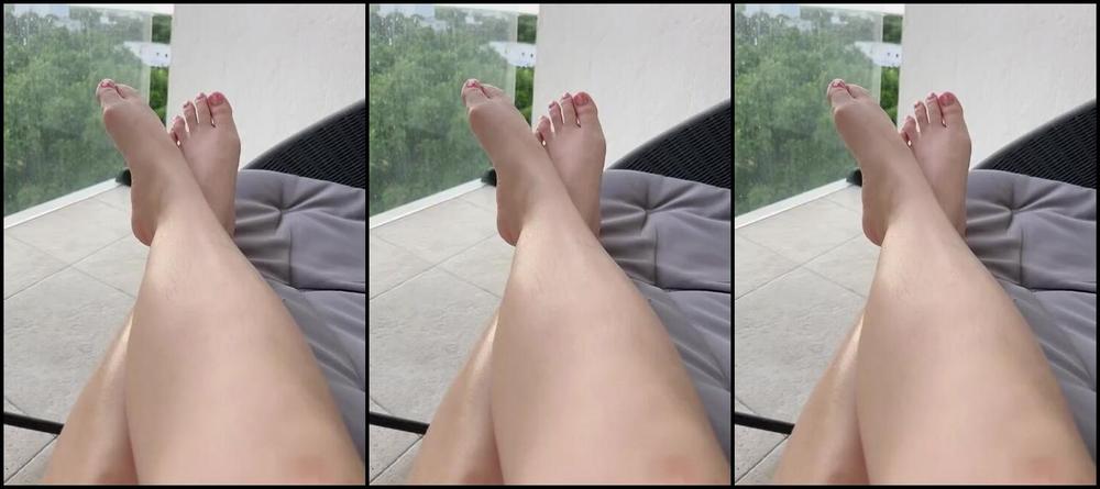 Snowpriness Onlyfans Full Video Is Finally