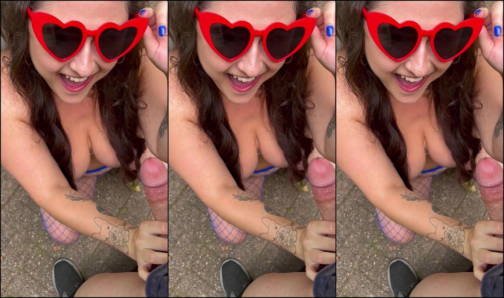 Josiejaxxonvip 0Hq9Aipb5To7T2Sb3F2Zq Source