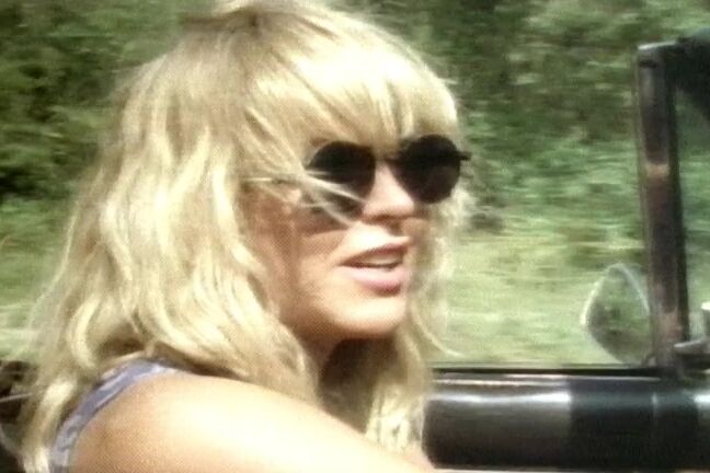 "Jennifer Stewart, Sharon Kane, Madison, Paula Price, Heather Sinclair, Rayne, Patricia Kennedy, Bridgette Monroe, Joel Lawrence, Jerry Butler, Eric Price, Tom Byron, Lance Heywood, Jake Steed, Alex Horn, Buster Cheri" Feature, Orgy, Classic The Swap