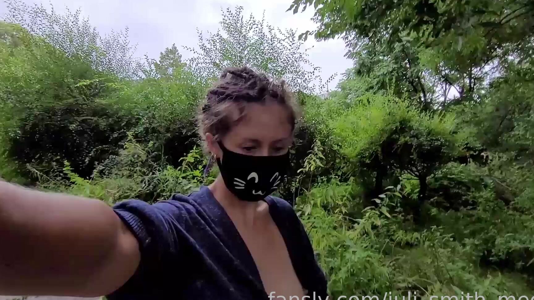 juli smith meow 2023 04 19_at_09 26 fansly fansly