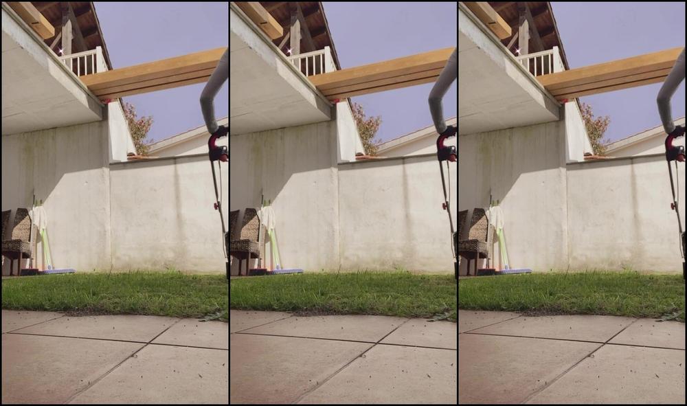 Valentinacooper 3298092934 04 29 2024 Vamos Cortar Ervas Comigo Slaves