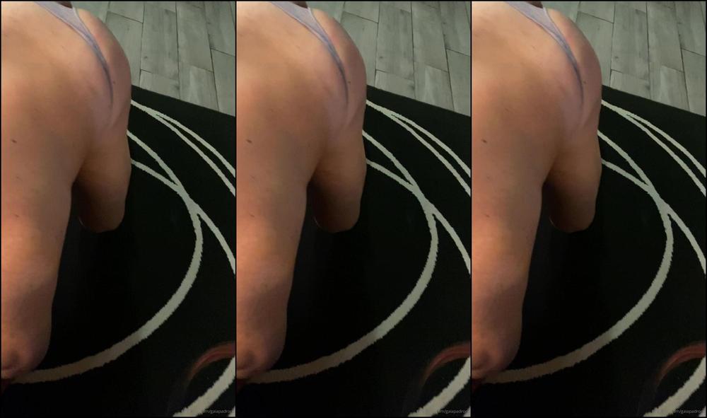 Mistress Gaia A Mia Clementina Il Nome Tutto Un Programma