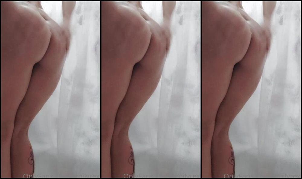 Emilyrexz 278417128 05 03 2020 I Thought Yall Were Coming To Join