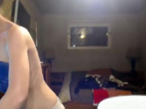 Katee Owen Y Ioxtw So Yba Zjqefyroh R