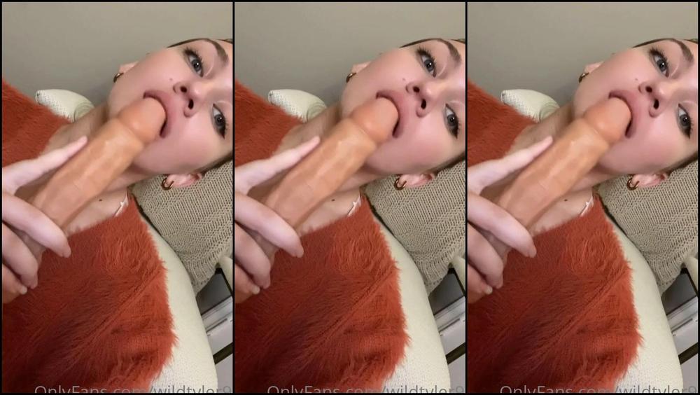 Tyleridol 1999112244 01 01 2021 89031647