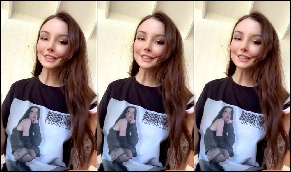 Daintywilder 3184398162 02 01 2024 Ring Ring The Winner Is In