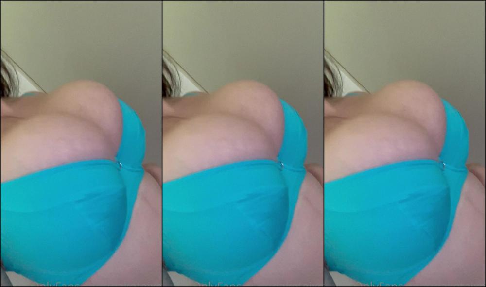 Dakotajxde 2472746430 05 31 2022 Falling Out As Usual