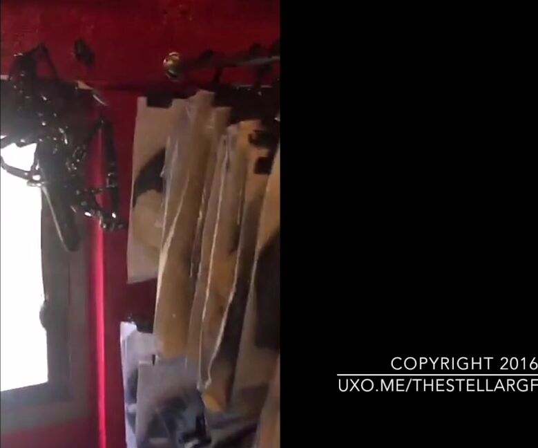 Ball Sucking, Blow Jobs, Facials, Shower Scenes, Solo masturbation TheStellarGF euro star  bj w facial ManyVids