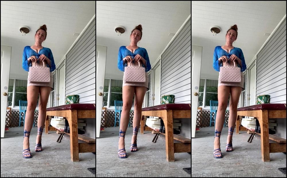 Tallgoddess Tay 2511974708 07 05 2022 Hi Loves I M Back Spoil Your Goddess And Make Requests