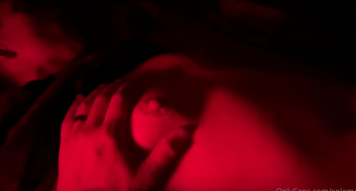 Solemate91 Nicknamed Solemate91 Onlyfans Hope You Don T Mind Some Non Feet Content I Don T Post Very Much Like This But