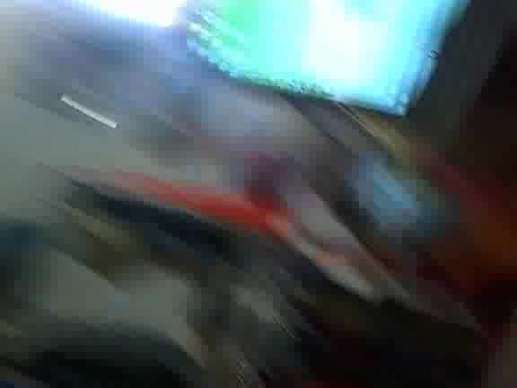 Missnat Giant Toy Real Dick All Of The Above