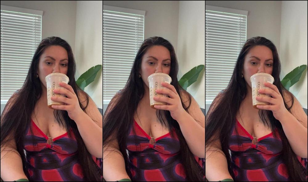 Therealselenaloca 2827645928 04 04 2023 If You Didn T Know Now You Know I Have 10Min Worth Of Content For