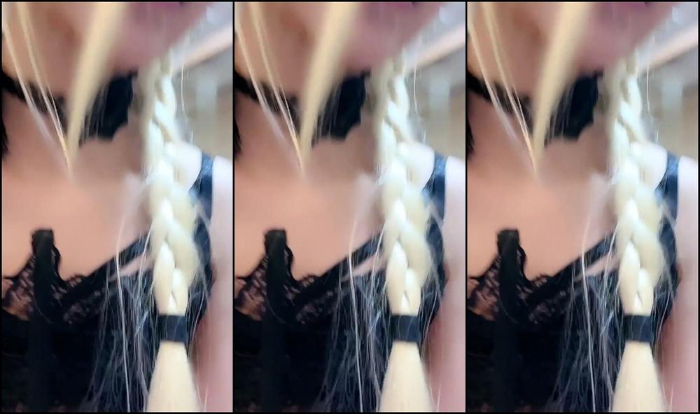 Moji 20241006 022417 857